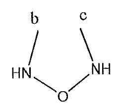Figure 112014126184618-pct00042