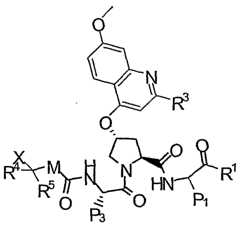 Figure imgf000479_0001