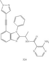 Figure US10253047-20190409-C00318