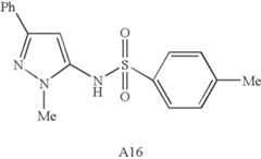Figure US08071631-20111206-C00041