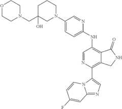 Figure US11078201-20210803-C00799