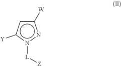 Figure US11292767-20220405-C00009