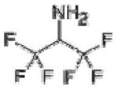 Figure GDA0001776253530000381