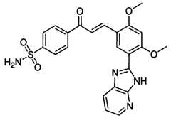 Figure imgf000244_0002