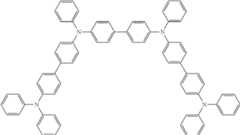 Figure US09306179-20160405-C00065