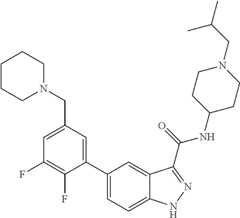 Figure US09745271-20170829-C00412