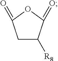 Figure US08389456-20130305-C00025