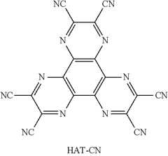 Figure US11104669-20210831-C00041