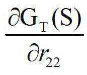 Figure BDA00003539512500117