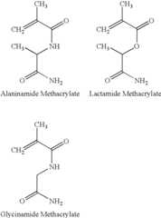 Figure US07928177-20110419-C00003