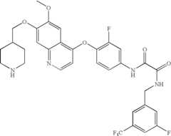 Figure US08178532-20120515-C00250