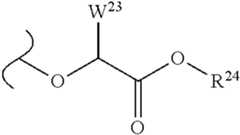 Figure US08008264-20110830-C00103