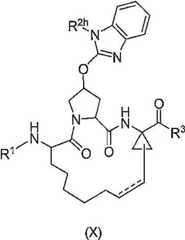 Figure BDA00001685001200592