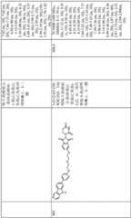 Figure GDA0003638934920008351