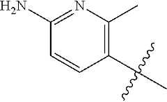 Figure US12351648-20250708-C00012