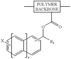 Figure US06753125-20040622-C00001