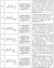 Figure imgf000219_0001