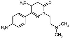 Figure imgf000217_0001