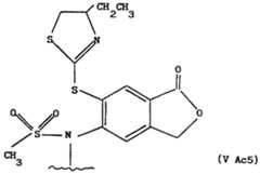 Figure imgf000082_0001
