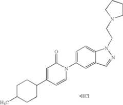 Figure US08273770-20120925-C00249