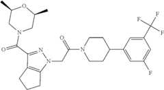 Figure US12091405-20240917-C00197