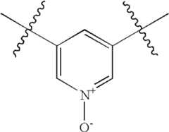 Figure US08163749-20120424-C00086