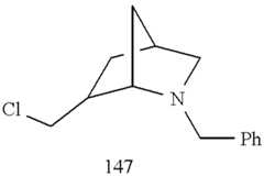 Figure US06204293-20010320-C02899
