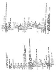 Figure imgf000101_0001