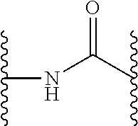 Figure US12006370-20240611-C00070