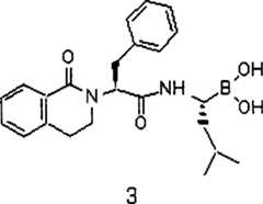 Figure A031153850004C2