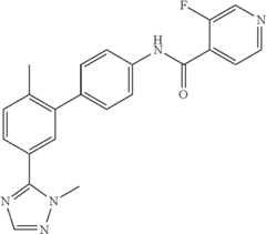 Figure US08592486-20131126-C00087