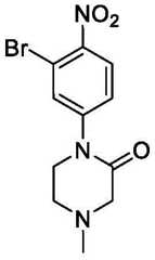 Figure BDA0003508720790001122