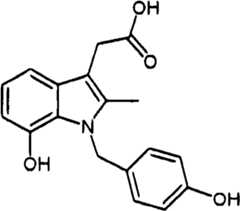 Figure A20078003704601971