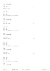 Figure 12_A0101_SEQ_0245