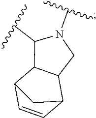 Figure US11851422-20231226-C00158