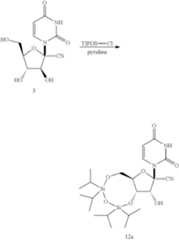 Figure US08877733-20141104-C00389