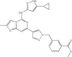 Figure US08288536-20121016-C00410