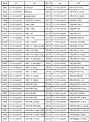 Figure imgf000111_0001