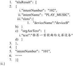 Figure BDA0003122811730000221