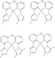 Figure US09755163-20170905-C00035