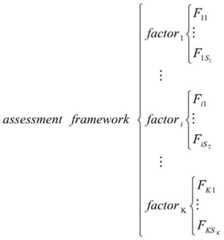 Figure BDA0003342782620000032