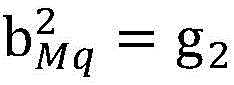 Figure BDA0002816980370000111