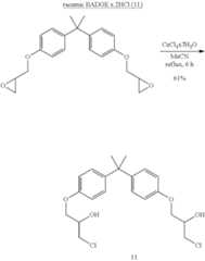 Figure US09862667-20180109-C00133