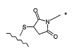 Figure TW201805309AD00016