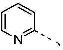 Figure FDA0003027048440000128