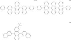 Figure US10147884-20181204-C00199