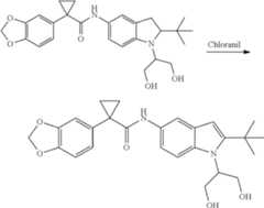 Figure US10987348-20210427-C00779