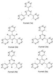 Figure imgf000015_0001