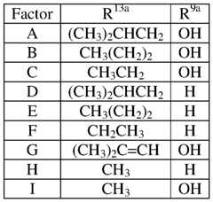 Figure imgf000042_0004