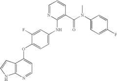 Figure US07547782-20090616-C00096